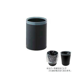 S~ [gbV DUAL FT RY YD-198C-PC ItBX _Xg{bNX 