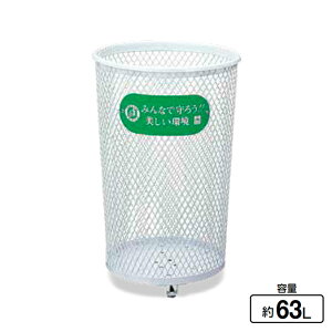 Op ݔ p[N80S}GX RY YD-69C-IJ 63L   _Xg{bNX S~ ϕs