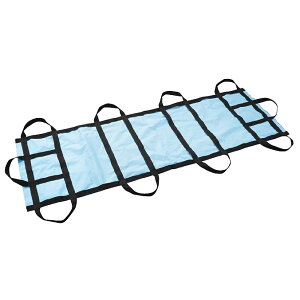 S ~ h EfBX|SˁisDzj(RY YE-14Z-PA) (r ItBX wZ X  )