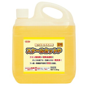 ̓^CvoXN[i[  XP[JbgP l  oX C Jr