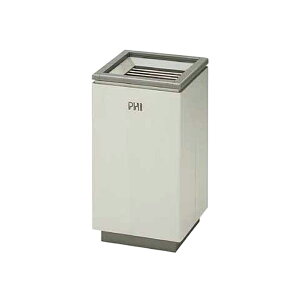 �D�M �X���[�L���O �t�@�CK-380 ��e�� ��14L �R��Y�� YS-44L-ID ���� ���Ǝ{�� �f�p�[�g �I�t�B�X ���X�g���� �X��
