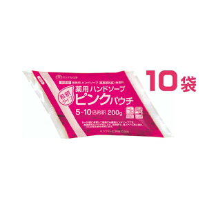 pnh\[v pE`߃^Cv pnh\[vsNpE` 500g×4 200g×10 ~bPw  Ό q wZ ߃^Cv