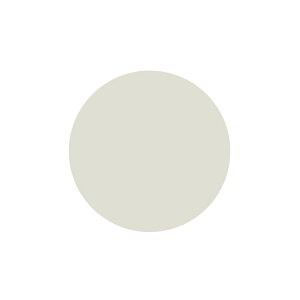 ^J[g JS A^Cv RC-3A RY YW-488L-ID _{[J[g i{[  r ItBX  X 󒍐Yi