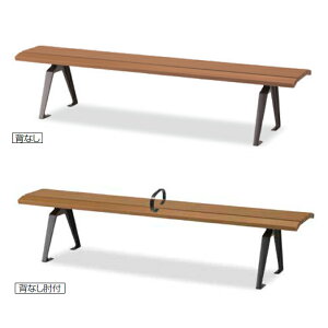 x` O  R YB-142L-WN1800iwȂItj Ɩp RY 󒍐Yi Đ؍ yϕsz