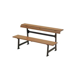 x` O  R YB-156L-WN1500 w 1500mm Ɩp RY 󒍐Yi Đ؍ yϕsz