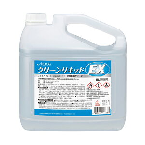 gC֍ŗpN[i[ Ɩp N[LbhEX 5L A{[X  X HX ΍ 