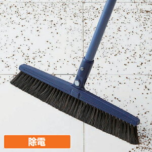 ق RhR d32 (RY BR555-032U-MB)( | | z[L)