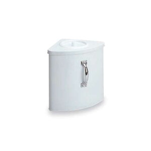  z[R[i[ 5.8L X`[ (eg DS-240-020-0) Tj^[{bNX