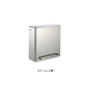 qe Tj^[tF[X eg DS-240-505-0 gCp S~ ݔ XeX