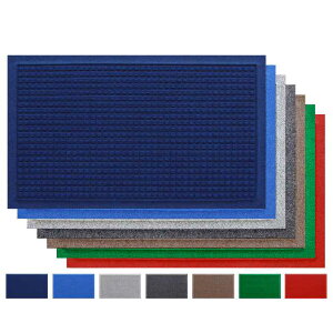 Ɩp փ}bg z}bg EH[^[z[XII 88×146cm