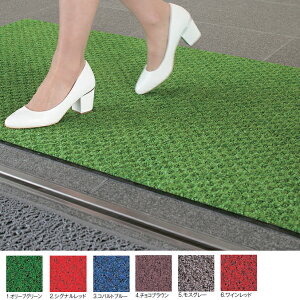 փ}bg   Ɩp nCyA 45×75cm eg MR-038-020 (TCYI[_[Ήi)