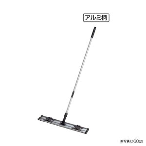 CgbviA~j60cm (eg CL-352-560-0) (Ɩp | |)yϕsz