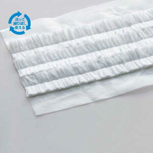 ybvp_X^[z@Ezp Cg_X^[W(bvTCY60cm)(P[X̔120)(eg CL-352-769-0) | |pi