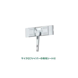 p EFEBh[N[i[ nfB^Cv (eg CL-734-300-0) (| | )