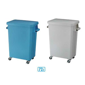 ~[pLX^[y[ 72L rt(eg DS-260-670)yϕsz