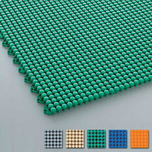 GRXmR144(Ɩp)y150×150mmz(eg MR-089-072) ̂  V[ bJ[[ gC