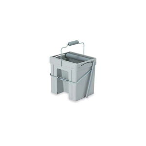 bviS (eg CE-766-010-5) (Ɩp | bv r eiX oPc)