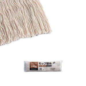 [OipbNjeiXp ׎ 240g(eg CL-361-524-0) (Ɩp | |)