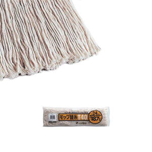 bv֎T-40  260g(eg CL-366-226-0) (Ɩp | |)