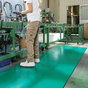 dNbVV[gHGy91cm×5mz(eg MR-145-750-1)(H @B)(TCYI[_[Ήi)