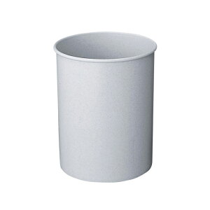 S~ fXNTCh |ECO M-9 9L RY YD-97C-PC ݔ ItBX _Xg{bNX