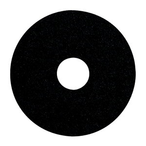 Ɨp 3M X[GWp ubNXgbsOpbh  18C`