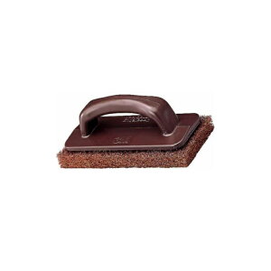 Ɨppbhz_[ 3M X[G nhubN 95mm×227mm×75mm No.6473 Ki R  ꗎƂ