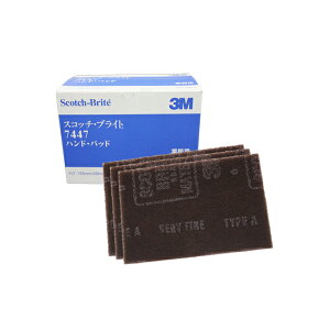 X[GWp nhpbh Ɩp No.7447