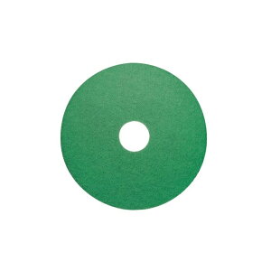 X[GWp ANAo[jbVpbh u[ 20C` 3M