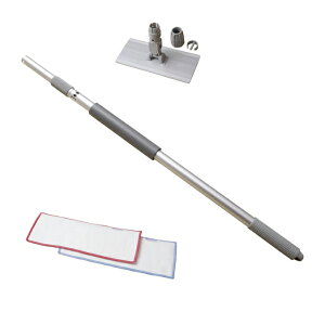 C[W[}`N[jOc[ X^[^[Lbg | bv [O 3M X[GWp