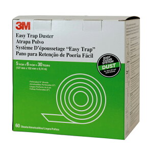 X[GWp C[W[gbv_X^[  3M