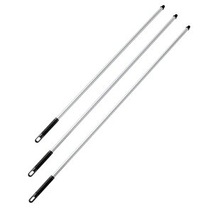 X[GWp _X^[nh S 3M _X^[nh ̂