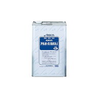 除菌 消毒 アルボース石鹸液i G-N 20kg 18kg 4kg 500g まとめ買い 濃縮 石けん