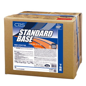 V[oCGX n܃bNX X^_[hx[XE18L X Ǝ{ x[X hC