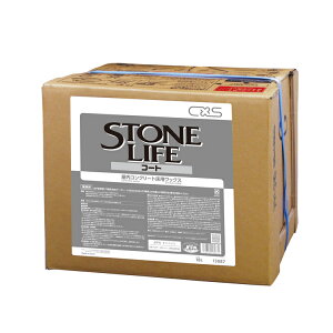 嗝 e e][ VR΍ސpd V[oCGX bNX Xg[CtR[gE18L VR e][