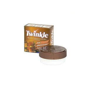 V[oCGX  gDCNRbp[ 124g ~[ H