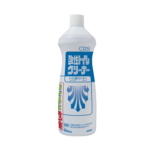 ƖpgC[p V[oCGX  _gCN[i[ 800ml