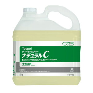 �~�[�p��� �e�B�[�|�[���u���[�i�`������C 5kg �V�[�o�C�G�X