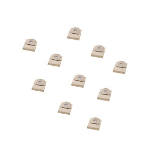 �P���q���[�W���p�� ���p�b�N �h���C�N���[�i�[T7/1�v���X�p �t�B���^�[�o�b�N 10�� KARCHER