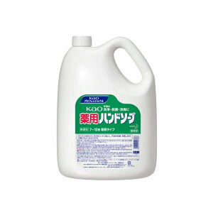 Zk^CvŌoϓI ԉ Ɩp 􂢐Ό Kaopnh\[v 4.5L ΂