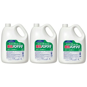 ܂Ƃߔ 3{ Zk^CvŌoϓI ԉ Ɩp 􂢐Ό Kaopnh\[v 4.5L ΂