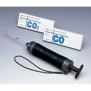 C GV-100S {Jm}bNX  X ItBX Ǝ{ ze