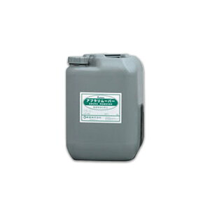  ΍ޗp Au[o[ 18kg ΍ ^C RN[g  