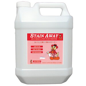 GACI[Wp V~܁@XeCAEFCi4Lj R[q[ t ^j V~g