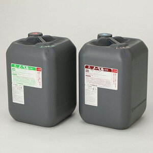 ~L  m[xAB 18L At Bt͕ʔł