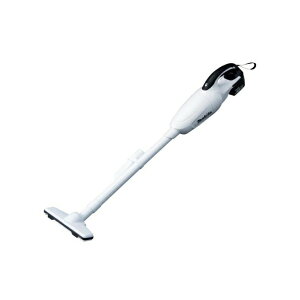 }L^ nhN[i[ CL140FDRFW@|@ [d