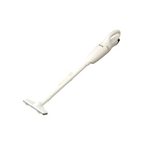 y [d }L^ nhN[i[ CL100DW { CL100DW