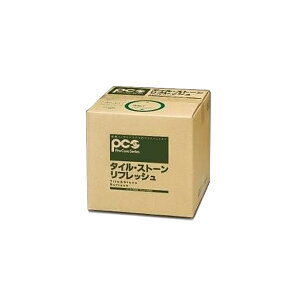 ^C ΍ޗp NCA Oǃ^C PCS^CEXg[tbV 18L {P~JH