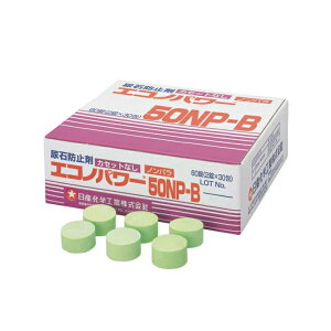 YwH AΖh~ GRmp[50NP-B 60