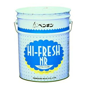 AÁA@炸̃mX^Cv̕\ʐ yMbNX  nCtbVNR 18L